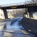 WVEL Weather Scope: Driving And Freezing Temperatures