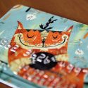 WVEL Money Scope: Closing Old Credit Card Accounts And Your Credit Score