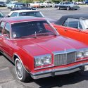 WVEL Consumer Scope: Donating Your Old Car: 5 Reasons Why You Should