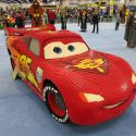 2017 Peoria KidsFest Coming To The Peoria Civic Center