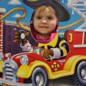 2017 Peoria KidsFest Reminder