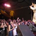 MLK Celebration Luncheon With Patti LaBelle Reminder