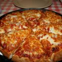 WVEL Sweet Deals: Aurelio’s Pizza