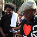 WVEL Black History Scope: February 22nd