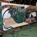 WVEL Home Scene: 2017 Official Home Show