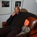 WVEL Black History Scope Weekend: February 18th And 19th