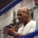 WVEL Black History Scope Weekend: February 25th And 26th