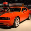 2017 Central Illinois Auto Show