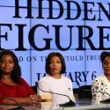 WVEL Entertainment/News Scope: A Chicago Museum And Planetarium Will Host Event Based On “Hidden Figures”