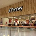 WVEL News/Money Scope: JCPenney Store Closings
