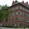 WVEL Community Scope: City Of Peoria City Hall Wins National Title