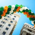 WVEL Travel Scope: 2017 Best Cities To Celebrate St. Patrick’s Day