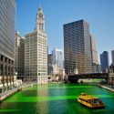 WVEL Holiday Watch: St. Patrick’s Day Inside The Numbers