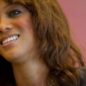 WVEL Entertainment Scope: Tyra Banks + America’s Got Talent