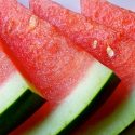 WVEL Health Scope: Watermelon And Muscle Soreness