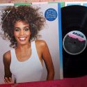 WVEL Entertainment Scope: Whitney Houston’s Documentary To Premiere At The Tribeca Film Festival