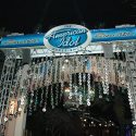 WVEL Entertainment Scope: American Idol To Be Revived On ABC
