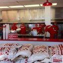 WVEL Food Watch: America’s Top Ten Favorite Burger Chains