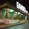 WVEL News/Money Scope: Gander Mountain Store Closings