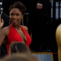 WVEL Entertainment Scope: Jennifer Hudson Is Joining The Voice