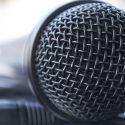 WVEL State Fair/Entertainment Scope: State Fair + Karaoke