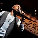 WVEL Music Scope: ’17 Billboard Music Gospel Award Winners