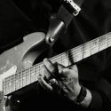 WVEL Music Scope: The 2nd Annual Macomb Blues Fest