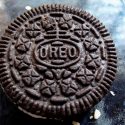 WVEL Food/Entertainment Watch: Create Your Own Oreo
