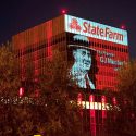 WVEL News Scope: State Farm Insurance Facility Closings