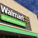 WVEL News Scope: Three Peoria Area Walmart Stores Will Be Launching Online Grocery Pickup Service