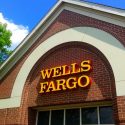 WVEL Money/News Watch:  Wells Fargo Vs. The City Of Philadelphia