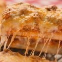 Enjoy Peoria’s Best Pizza For Half Price This Friday With Aurelio’s Pizza [SWEET DEAL]